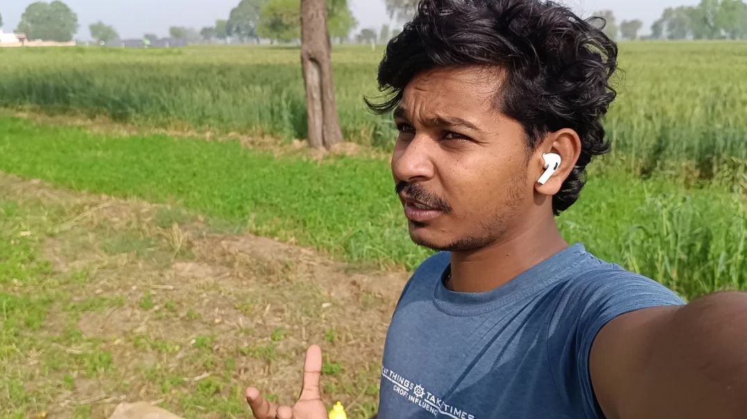 What is sky in colour Comment 👍