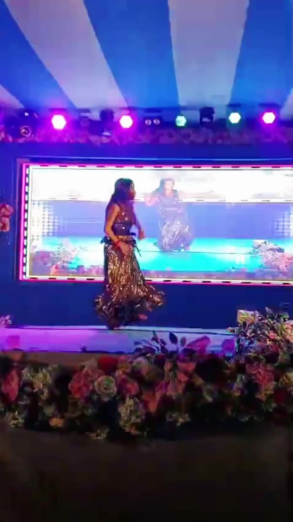 teri jawani badi mast mast #dance #reels #shorts #india