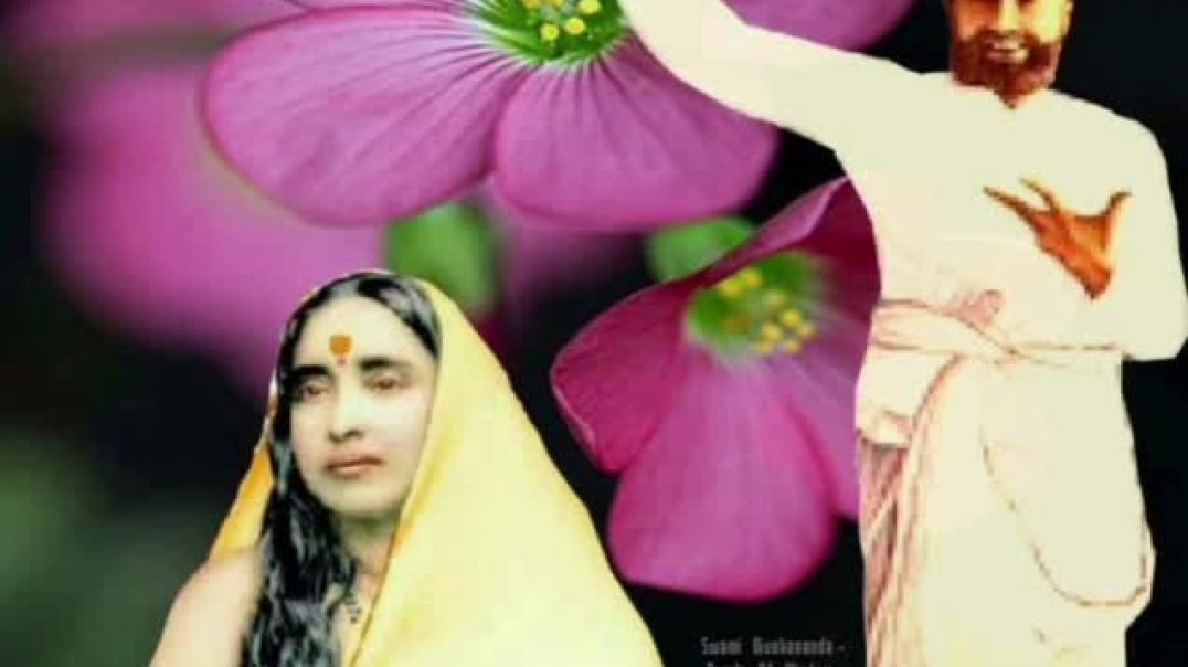 ⁣VID-20260224-WA0007