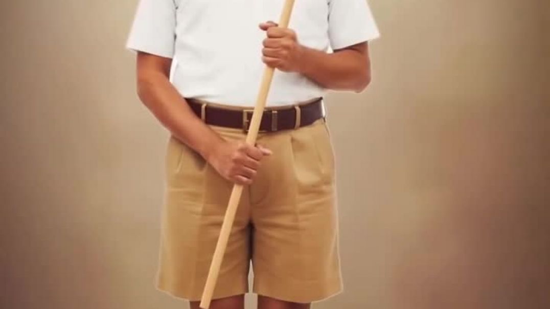 ⁣VID-20251005-WA0042