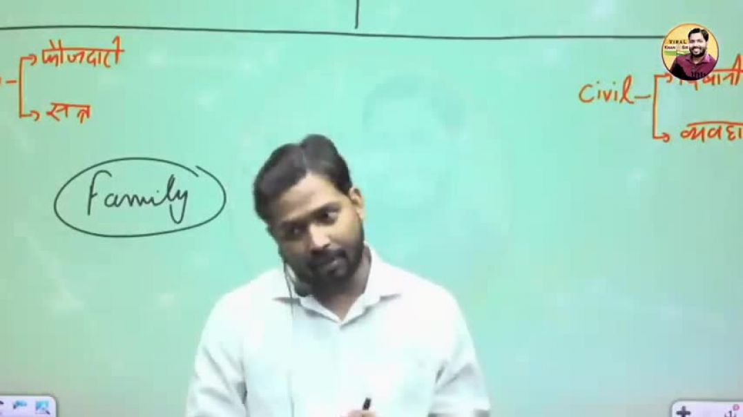 ⁣ये_सुन_लो_जिंदगी_बदल_जायेगी____Life_Changing_Motivational_Video____@Viral_Khan_Sir(480p)_26030613091