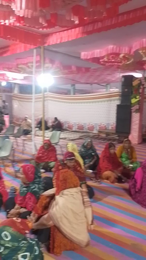 Dwarka  pedal yatri#vlog #farmar