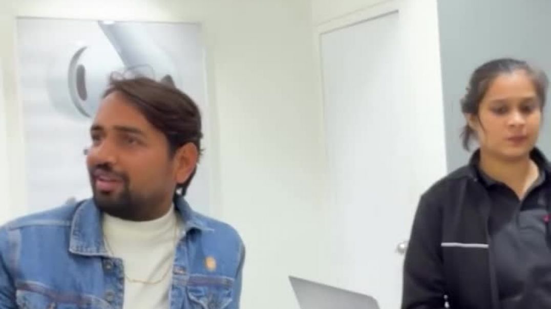 Gifting_iPhones_Worth_₹30_Lakh_-_To_My_Team___मैंने_पूरी_टीम_को_आईफ़ोन_गिफ्ट_कर_दिए_#mrindianhacker_#dilrajsinghrawat_