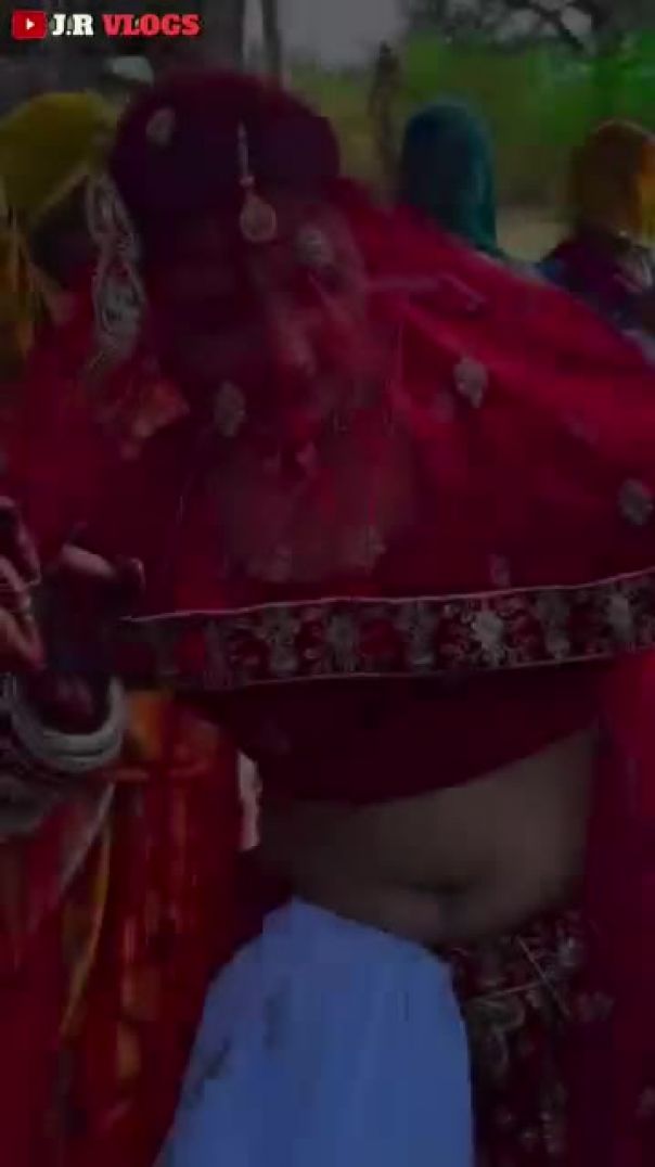 Shaadi# training# video