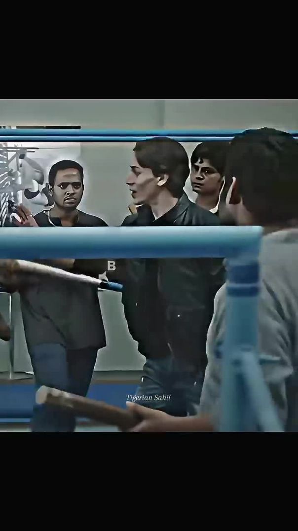 Heropanti_movie_best_dialogue_🔥💯_#tigershroff_#heropanti(720p)