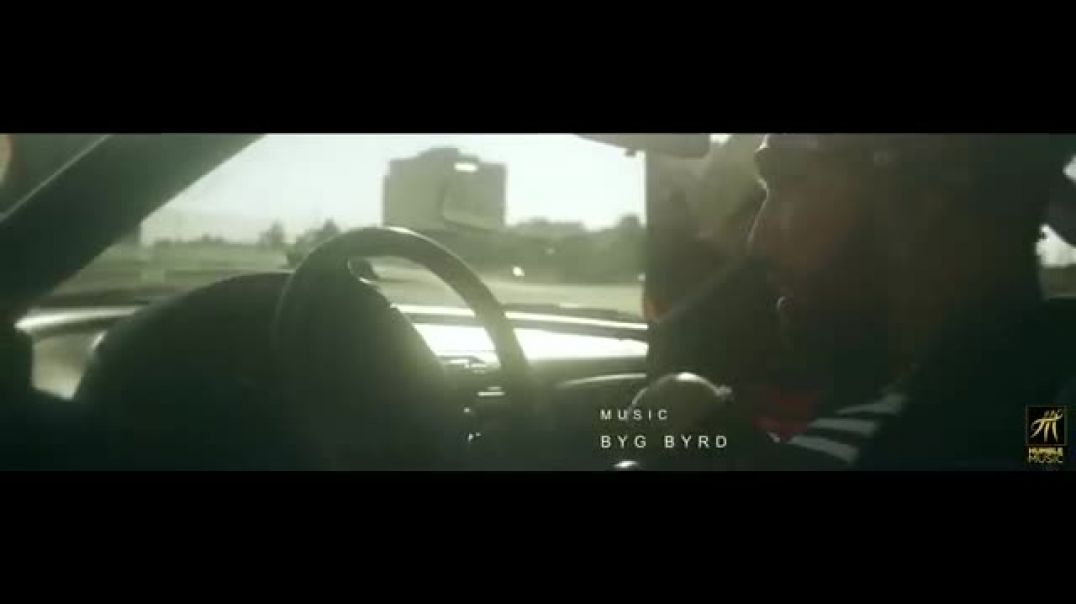 So_High___Official_Music_Video___Sidhu_Moose_Wala_ft