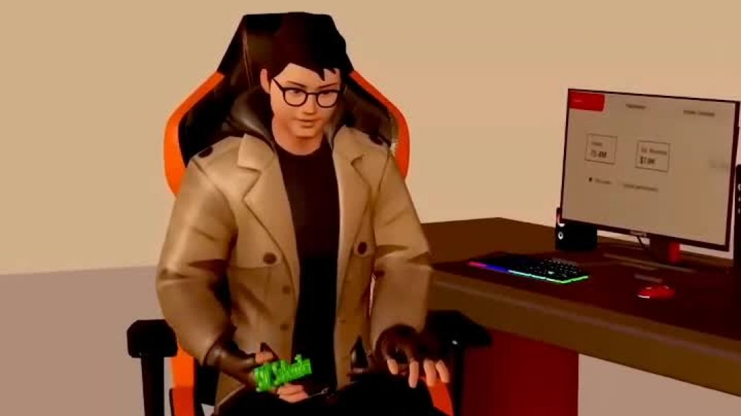 hidden_algorithm_48-20260302-0002