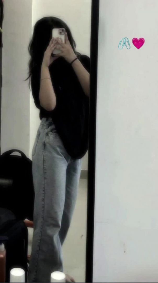 😝😝😝😝😝😝😝