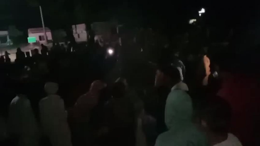 ⁣Holi dhamaal ❤️