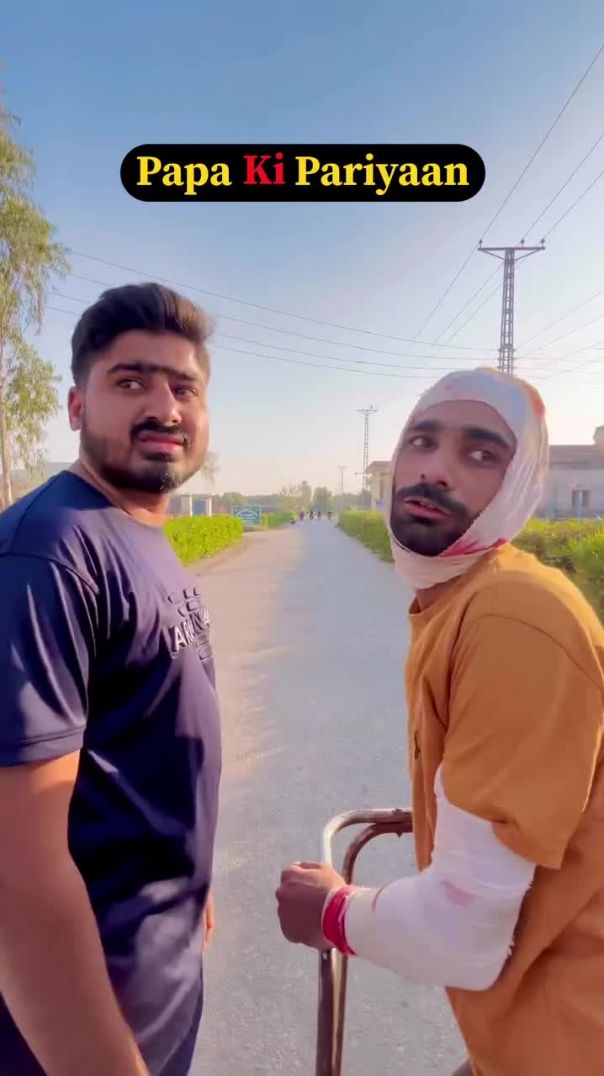 teamrealfun_official-20260303-0001