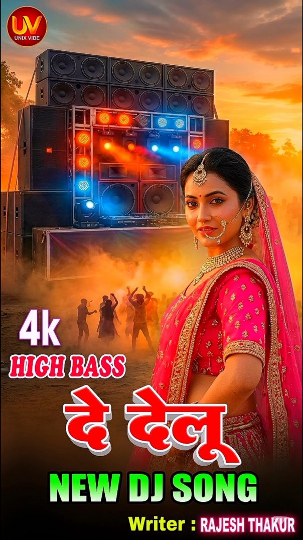 De-Delu-Bhojpuri-Song-Shorts