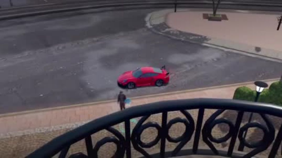 ⁣Financer_-_Bintu_Pabra___Pranjal_Dahiya__Shiva_Choudhary___Gunde_Bhi_Financer_Bhi(360p)