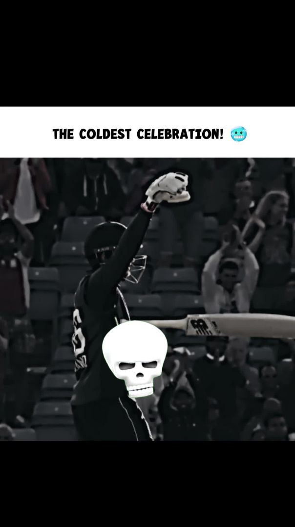 Joe root coldest celebration 🥶🥶