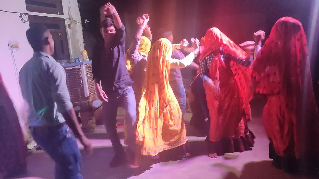 VID20200906231830(1)