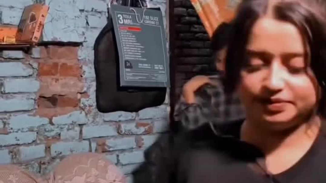 ⁣Maa ke liye ek comment ho jaye 🫀💯🥺_