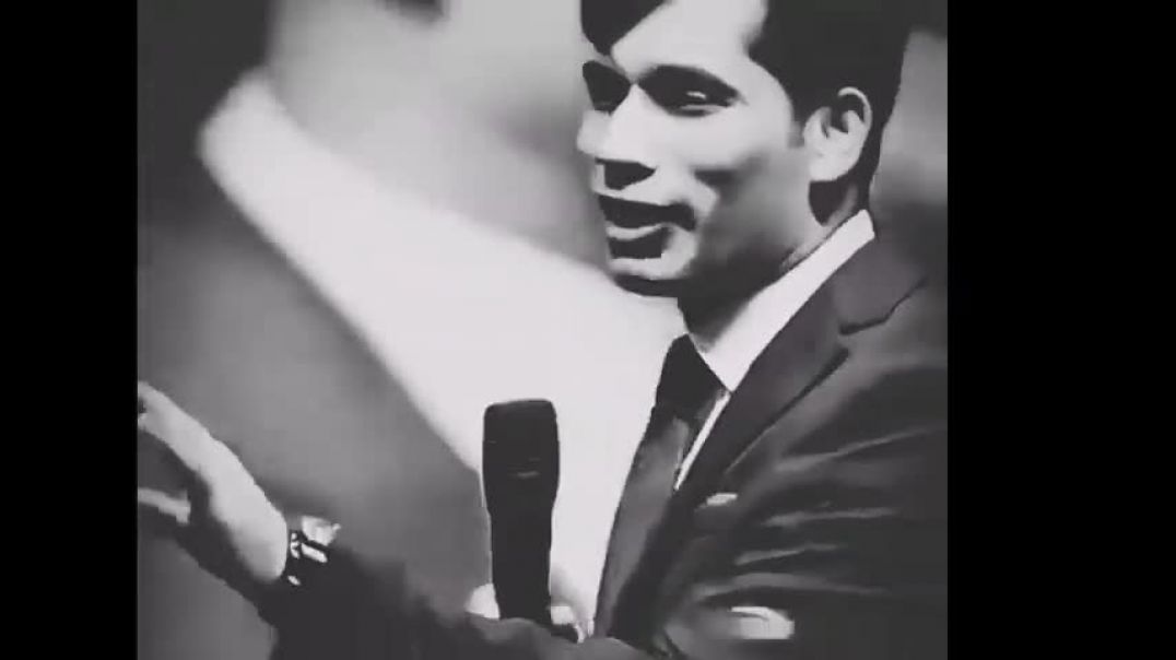 ⁣एक_बार_देख_लिजीए__अगर_आप_Business_करने_चाहता_है_तो_🎯📈_Best_Motivation_for_Success_🏆(480p)_2603060846