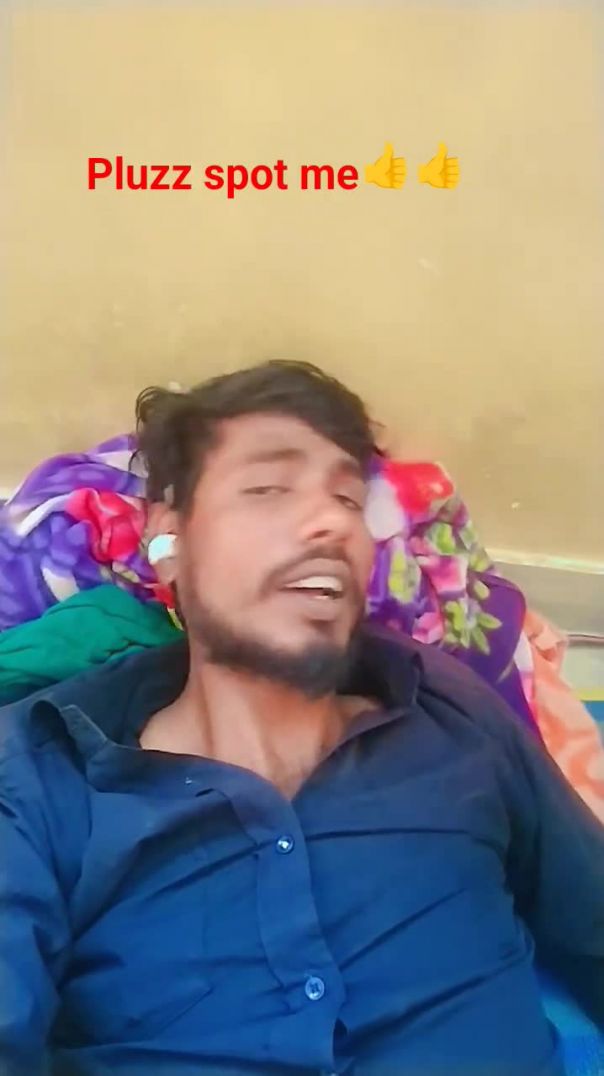 tu yad na karelu ham bhulat _love(720P_HD)