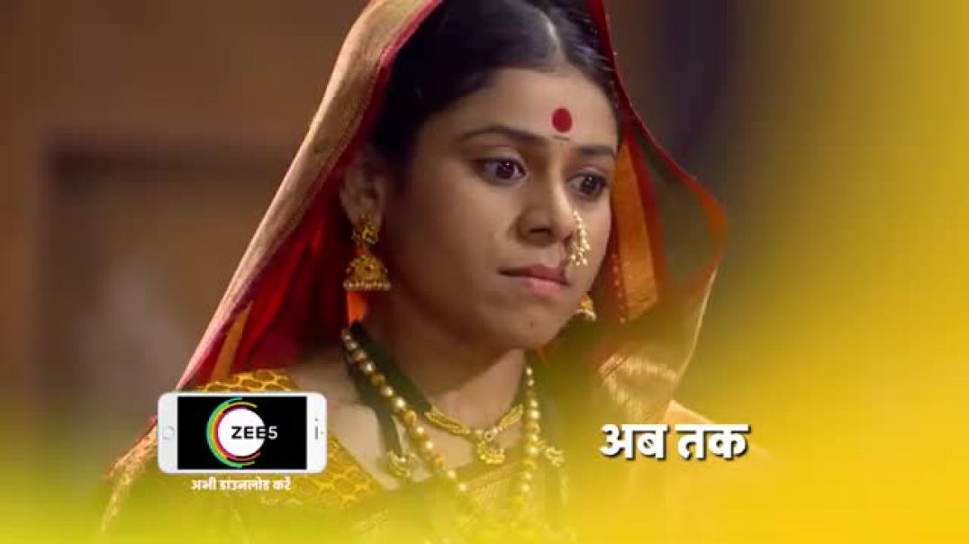 ⁣Swarajyarakshak Sambhaji Hindi - Episode - 112 - Full Episode - Dr. Amol Kolhe - BIG Magic