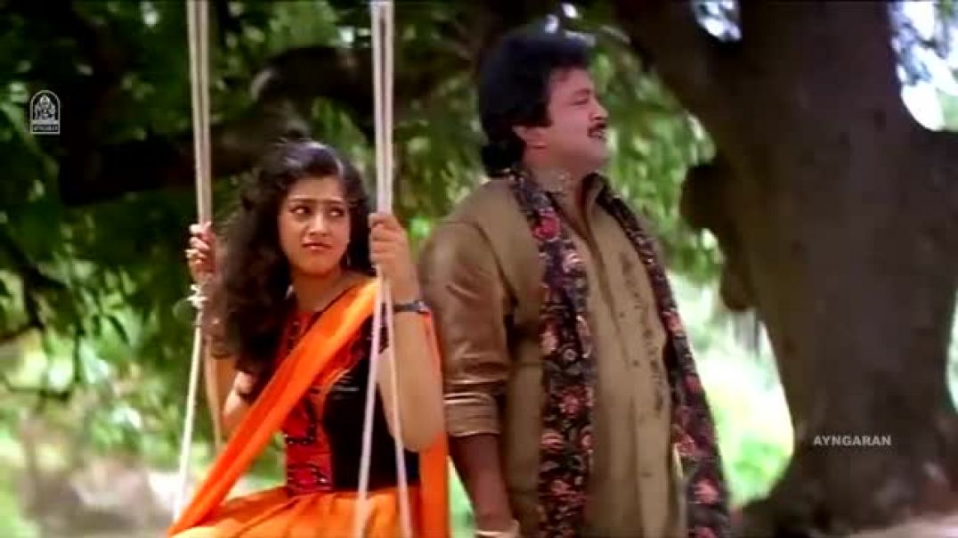 ⁣VID-20260306-WA0042