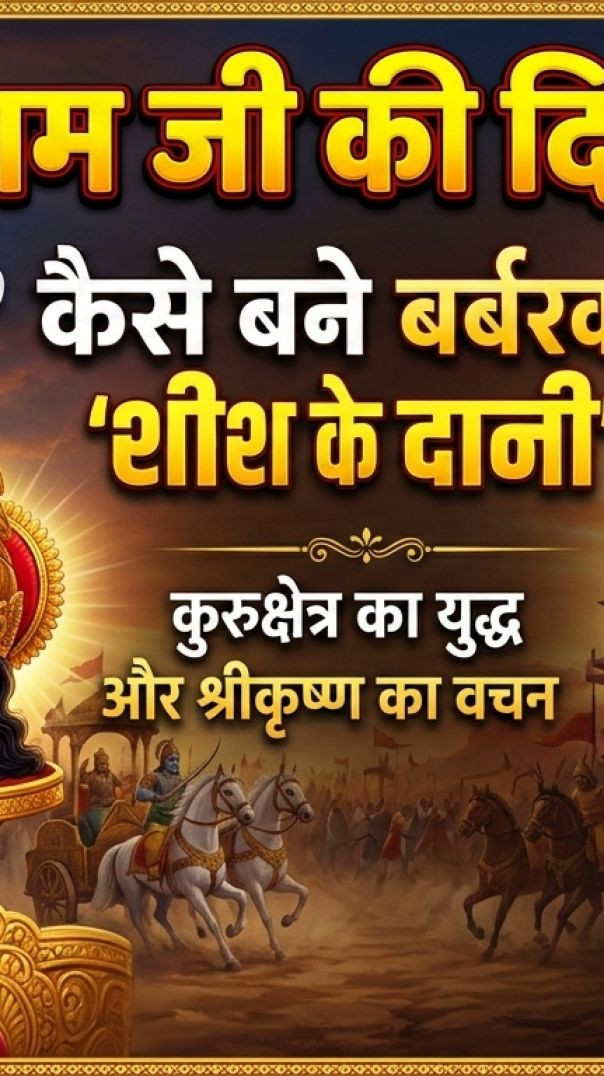 Khatushyam ki katha  #jai shree shaym 🙏 😍