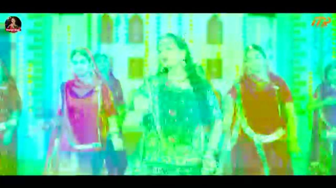 ⁣गणगौर___Gangour_Song_2026___Minakshi_Rathore___R_Singodiya___New_Rajasthani_Gangaur_Geet(360p)