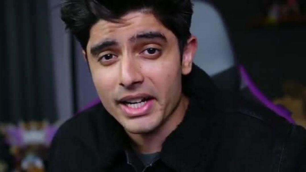 ⁣I’M_QUITTING_FREE_FIRE_LAST_SOLO_VS_SQUAD_GAMEPLAY___GARENA_FREE_FIRE(360p)