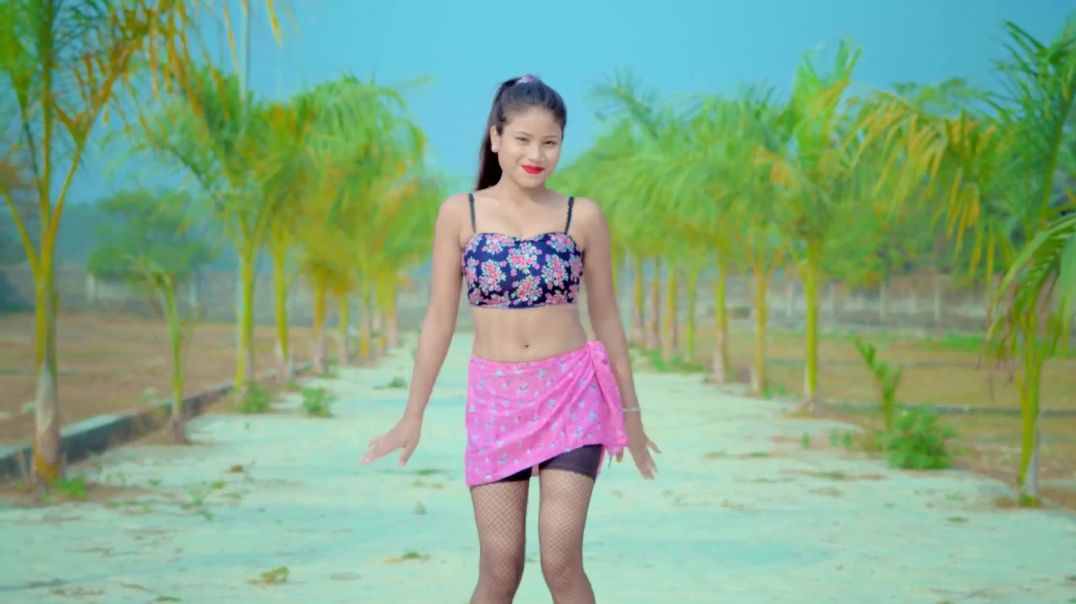 ⁣Gori Sundari Dance