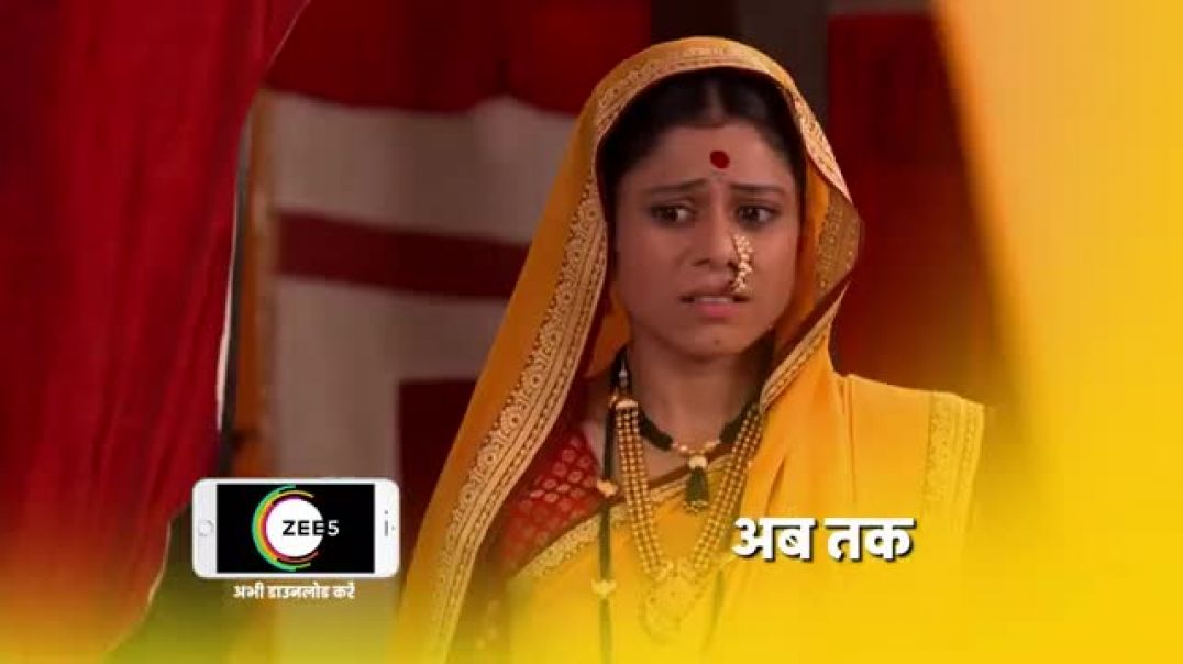 ⁣Swarajyarakshak Sambhaji Hindi - Episode - 176 - Full Episode - Dr. Amol Kolhe - BIG Magic