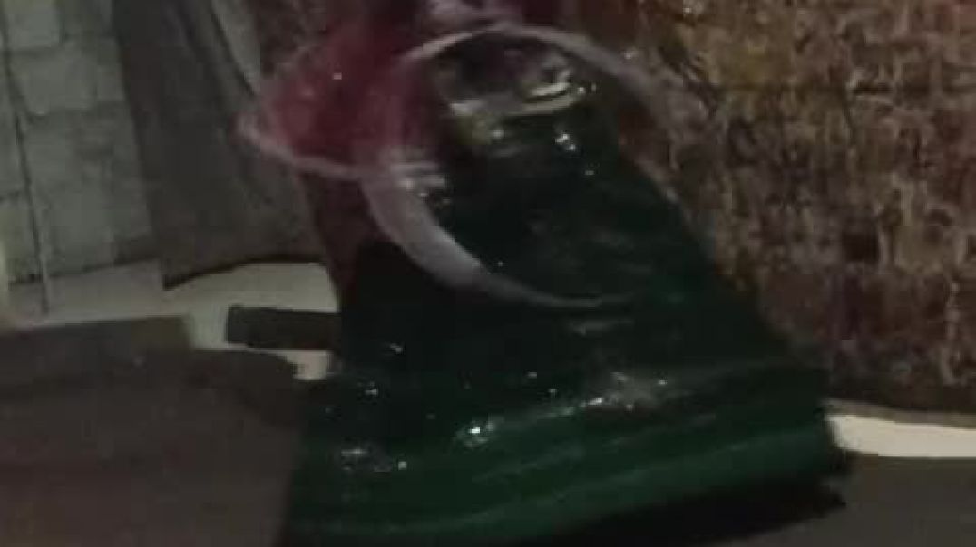 ⁣राजस्थान में पाबूजी की पडं