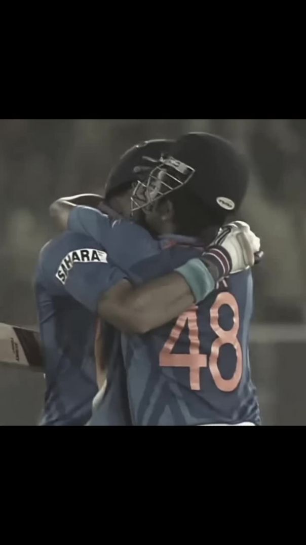 Cinema when women have cancer ♋🦀