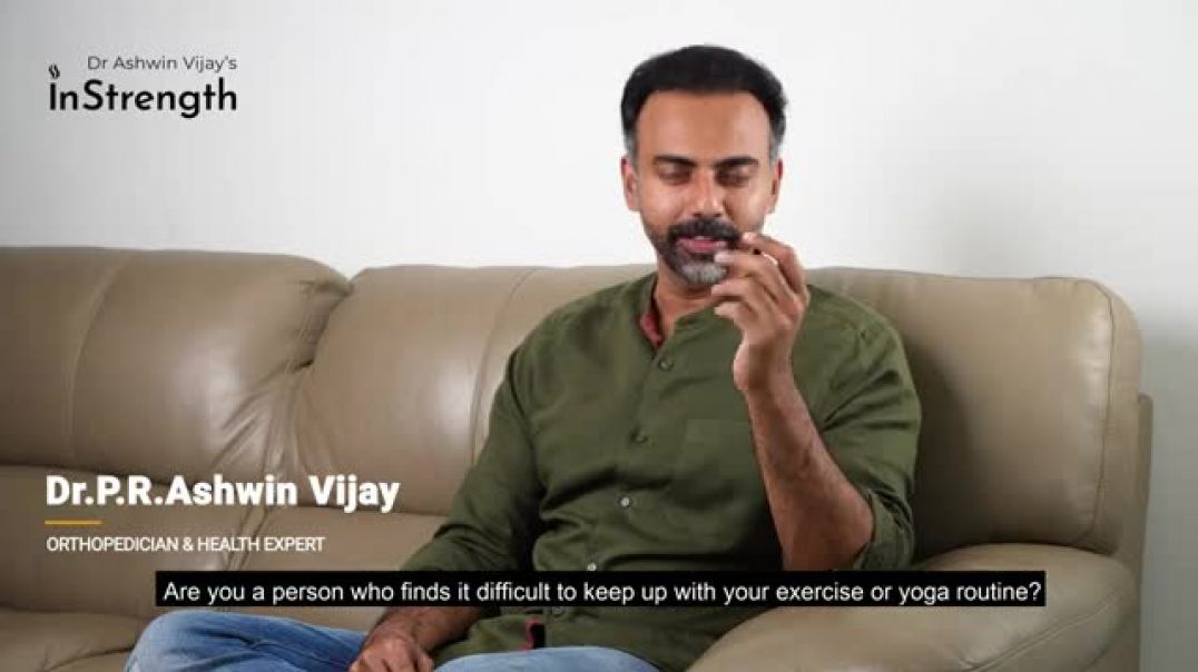 ⁣VID-20260103-WA0191