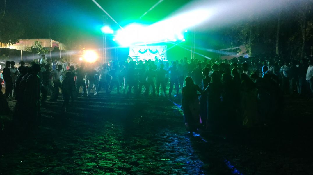 ⁣New tarpa Dance 💃🕺