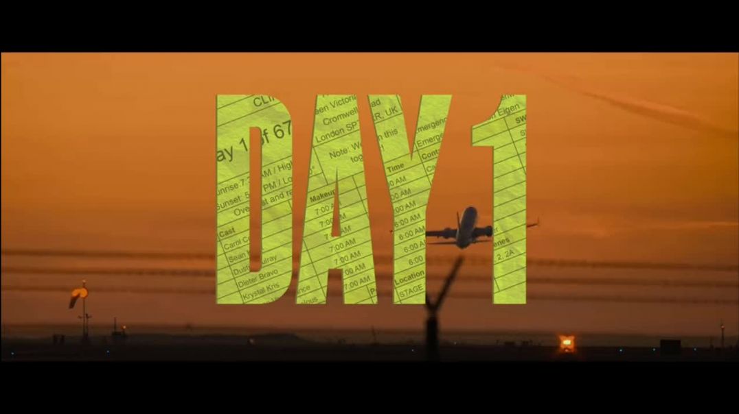 ⁣Movies online ✨️ new Movies