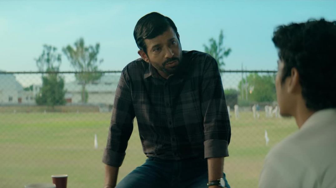 Hello Bachhon S 01 by physics whallah