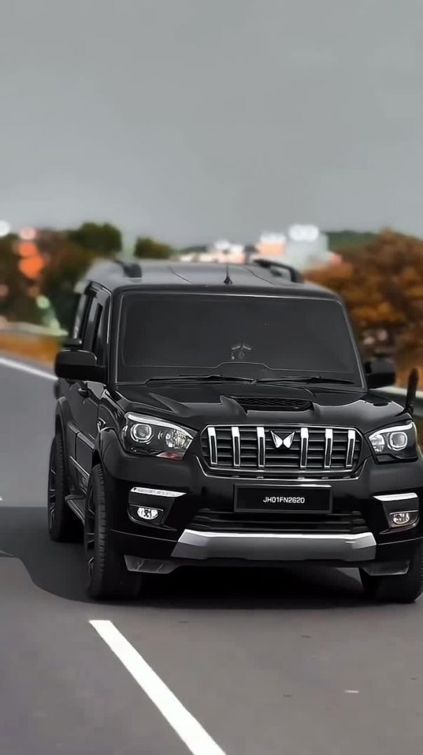 kaal__098-20260304-0002