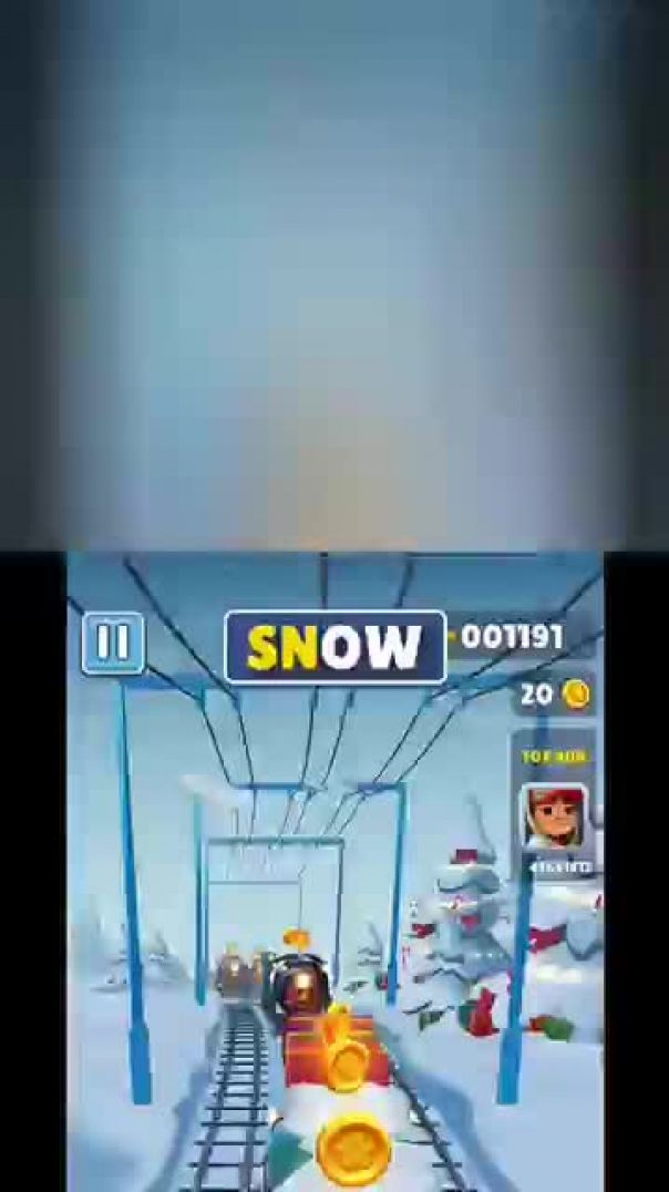 Please 🙏 support me e 😭 guyz