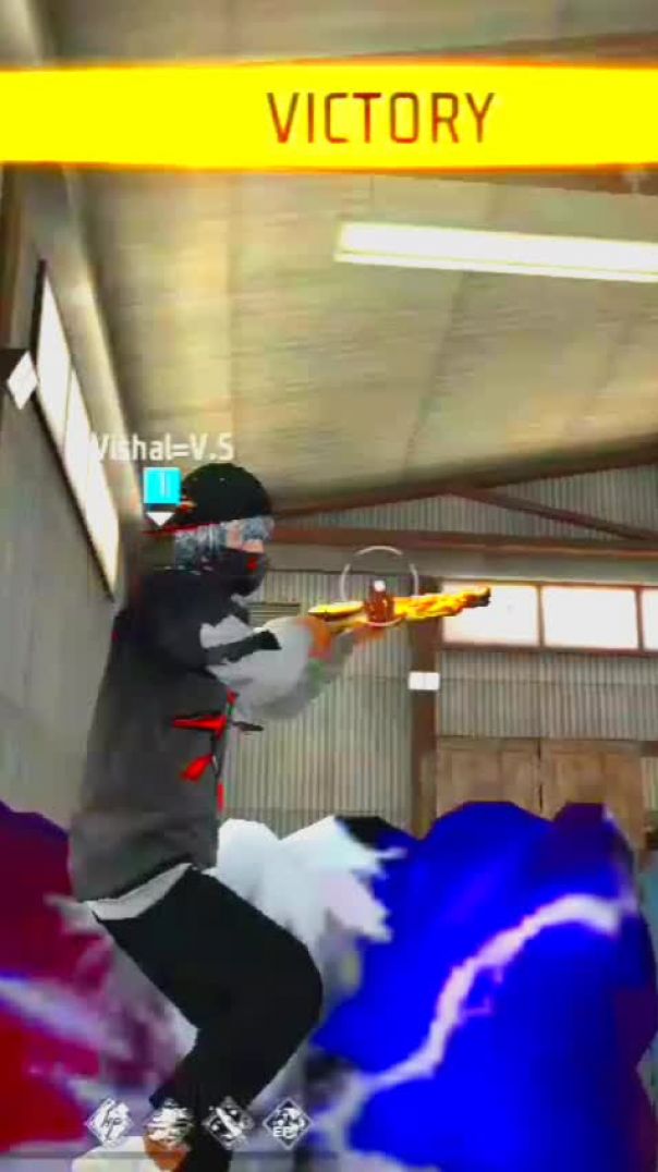 1v1 #short #viral