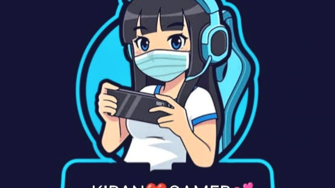 ⁣2026 New Disney epic mickey mouse game 🎯🎮😊