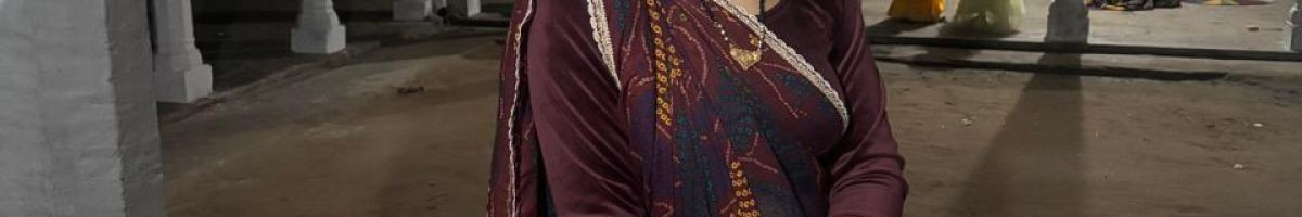 108084903380516393453 