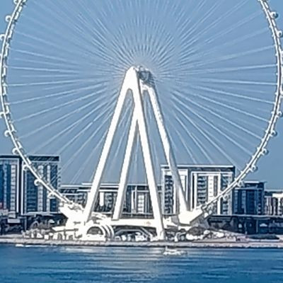 ༄ᶦᶰᵈ᭄✿🇮🇳NISAR🇦🇪࿐༄khãn ༄ᶦᶰᵈ᭄✿🇮🇳NISAR🇦🇪࿐༄khãn