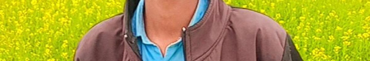 dinu_shayar_sab7976 dinu_shayar_sab7976