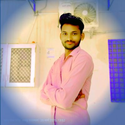 117113498687350888754 