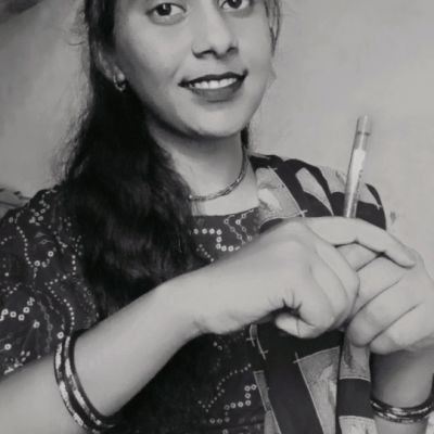 108658908898641955205 