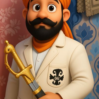 116079597892924367988