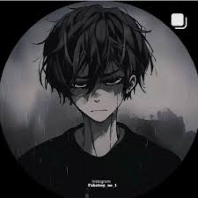 Mukesh_gaming 5k