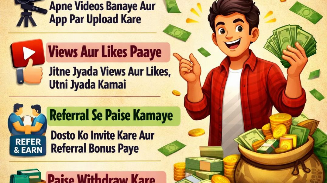 Apna_Tube_App_Se_Paise_Kaise_Kamaye_First_Video_Se_Monetization_ApnaTube_Full_Guide_2026_