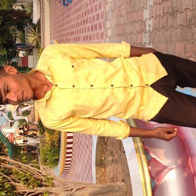 aivideotool
