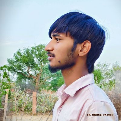 skmixingshayar
