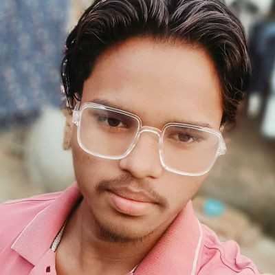 ko Aadil