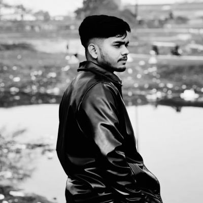 114975826051750557537 